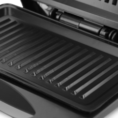 SANDWICHERA ELECTRICA WINCO -W018- - comprar online