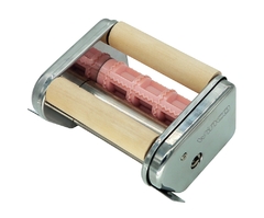 ACCESORIO RAVIOLERO 150MM -W151-