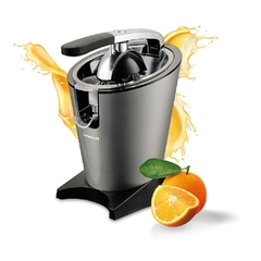 EXPRIMIDOR WINCO -W32- - comprar online