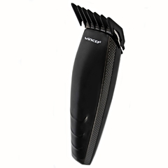 CORTAPELO WINCO -W6101-