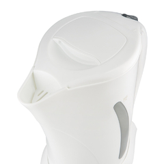 PAVA ELECTRICA WINCO -W1718- - Electrocasa.ar