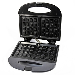 WAFFLERA WINCO -W17- en internet