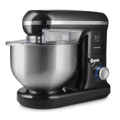 BATIDORA PLANETARIA WINCO -W308- - comprar online