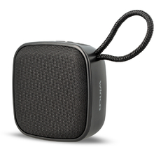 PARLANTE PORTATIL -W123- - tienda online
