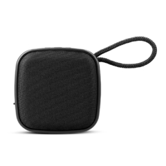 PARLANTE PORTATIL -W123- - comprar online