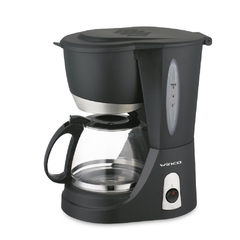 CAFETERA FILTRO WINCO 0,6L -W1930-