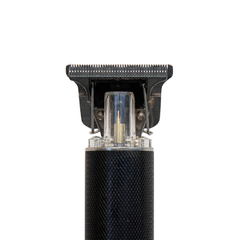 CORTAPELO INALAMBRICO WINCO -W820- - tienda online