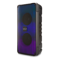 PARLANTE WINCO -W252- - tienda online