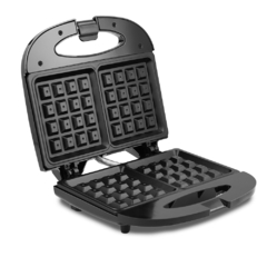 WAFFLERA WINCO -W17- - comprar online