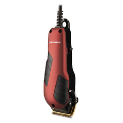 CORTAPELO PROFESIONAL WINCO -W5001- - tienda online