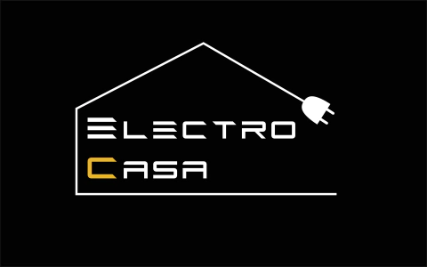 Electrocasa.ar