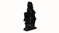 Silueta de Halloween - comprar online