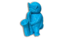 SQUIRTLE SAXO - Squirtle(pokemon) en internet