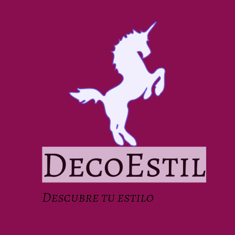 DecoEstil