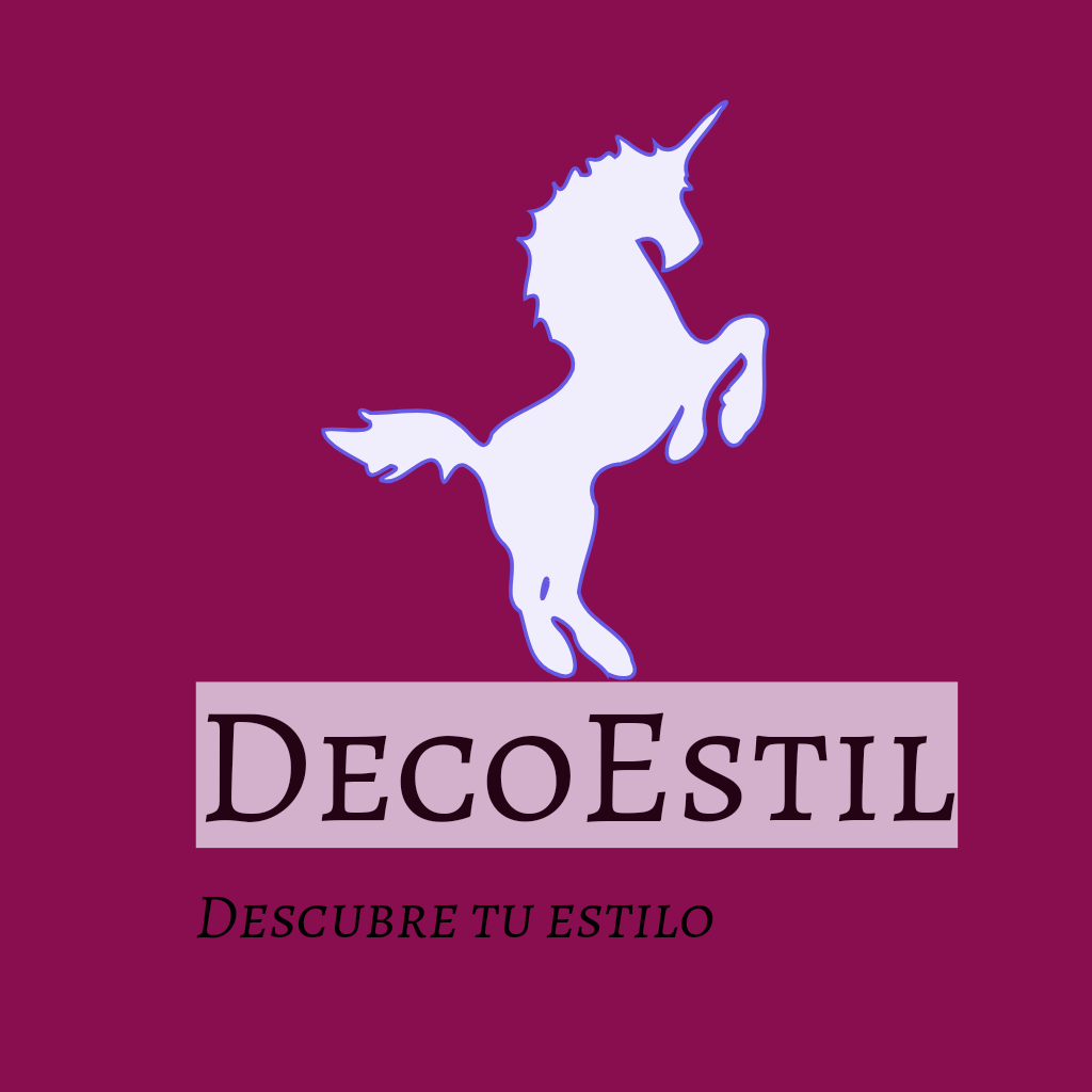 DecoEstil