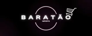 baratão imports