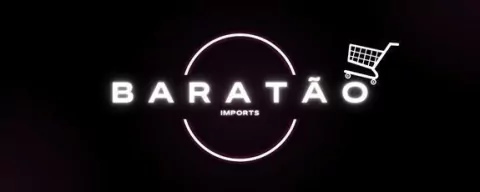 baratão imports