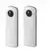 Camera 360 Ricoh Theta Sc - comprar online