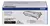 HL6400Toner Brother Tn-3479 Color Negro - comprar online