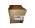 Toner Ricoh Original Negro MP C6502 8002 842083