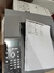 Impresora (usada) SP 4310N láser blanco y negro + alimentador - tienda online