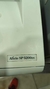 Impresora (Usada) Aficio SP 5200 láser en blanco y negro en internet
