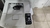 impresora (usada) Ricoh SP 5300DN - comprar online