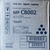 Toner Ricoh Original Negro MP C6502 8002 842083 - comprar online