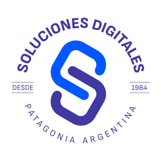Soluciones Digitales