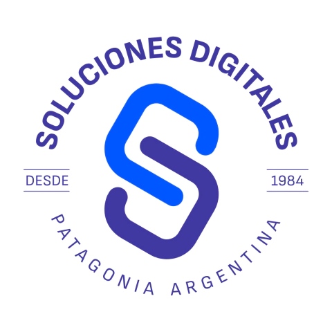 Soluciones Digitales