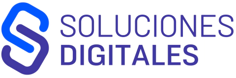 Soluciones Digitales