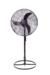 Ventilador de Parede VR70 com Pedestal na internet