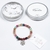 Pulsera Renata