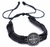 Pulsera de ecocuero