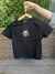 REMERA DULCE CEREZA - tienda online