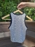 MUSCULOSA RAYAS DEL ENCANTO - tienda online