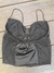 Imagen de CORSET CORAZON SEXY