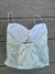 CORSET CORAZON SEXY - Vorcilan
