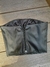CORSET ESTRUCTURAL NOIR - Vorcilan