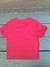 REMERA DULCE CEREZA - Vorcilan