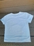 Imagen de REMERA ORANGE