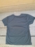 REMERA ORANGE - Vorcilan