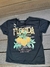 REMERA ORANGE en internet