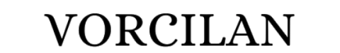 Vorcilan