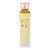 I Love P. E. EDT Paris Elysees 100ml (Jadore Dior) - comprar online