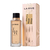 In Woman La Rive Eau de Parfum 90ml (Si Giorgio Armani)
