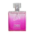 It's Life EDT Paris Elysees 100ml (Fantasy Britney Spears) - comprar online