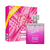 It's Life EDT Paris Elysees 100ml (Fantasy Britney Spears)