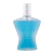 Max Paris Elysees EDT 100ml (Le Male Jean Paul Gaultier) - comprar online