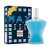 Max Paris Elysees EDT 100ml (Le Male Jean Paul Gaultier)